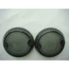 Advanced Lighting WL-0203-S Turn Signal Lenses For Kawasaki Cruisers -COB Motorcycle Shop advanced lighting wl 0203 s turn signal lenses