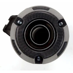 Arrow 74503RB Rebel Exhaust, Nichrome Dark For Yamaha XV 950 R (2017-UP) -COB Motorcycle Shop arrow 74503rb rebel exhaust image3