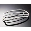 Highway Hawk Tubular Solo Rack - Shadow 750 ACE 1 Highway Hawk Tubular Solo Rack - Shadow 750 ACE -COB Motorcycle Shop au661 0131