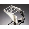 Highway Hawk Tech Glide Luggage Rack - Virago 750/1000/1100 -COB Motorcycle Shop au662 011