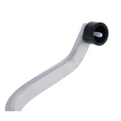 Barkbusters BHG-080-00-NP Aluminum Bar Handguards For Triumph Scrambler 1200 XC/XE (2019-) 12 Barkbusters BHG-080-00-NP Aluminum Bar Handguards For Triumph Scrambler 1200 XC/XE (2019-) -COB Motorcycle Shop barkbusters bhg 080 00 np aluminum bar handguards image3