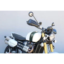 Barkbusters BHG-080-00-NP Aluminum Bar Handguards For Triumph Scrambler 1200 XC/XE (2019-) 16 Barkbusters BHG-080-00-NP Aluminum Bar Handguards For Triumph Scrambler 1200 XC/XE (2019-) -COB Motorcycle Shop barkbusters bhg 080 00 np aluminum bar handguards image7