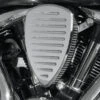 Baron Comet Big Air Kit - Boulevard C50 -COB Motorcycle Shop baron comet big air kit boulevard c50 5