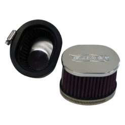 Baron Stealth Big Air Kit - Road Star Warrior