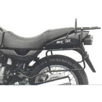 Hepco & Becker Complete Rack Chrome - R100R Mystic 3 Hepco & Becker Complete Rack Chrome - R100R Mystic