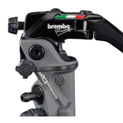 Brembo 110.C740.10 19 RCS Corsa Corta Radial Brake Master Cylinder -COB Motorcycle Shop brembo 110 C740 10 rcs corsa corta brake cylinder image3