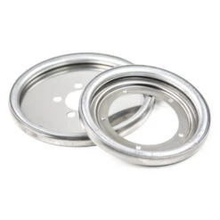 Centramatic MGW100-118 Wheel Balancers For Honda GL1800 (2018-)