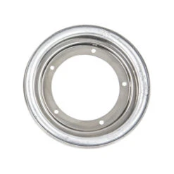 Centramatic MGW100-119 Wheel Balancer, Front For Honda GL1800 Goldwing Trike (2018-)