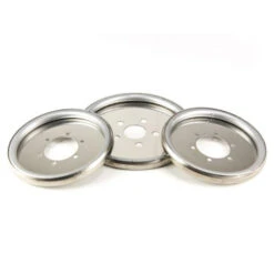 Centramatic MGW100-102 Wheel Balancers For Honda GL1800 (2001-2017) -COB Motorcycle Shop cetramatic mgw100 102 wheel balancers image2