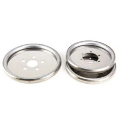 Centramatic MGW100-102 Wheel Balancers For Honda GL1800 (2001-2017) -COB Motorcycle Shop cetramatic mgw100 102 wheel balancers image3