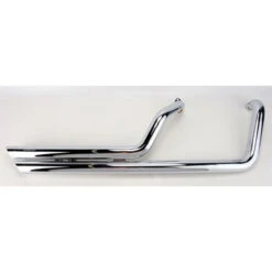 COBRA Speedster Slashdown Powerport Complete Exhaust - Honda Fury 1300 8 COBRA Speedster Slashdown Powerport Complete Exhaust - Honda Fury 1300 -COB Motorcycle Shop cobra 1833 exhaust image3