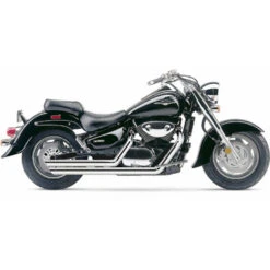 COB Motorcycle Shop -COB Motorcycle Shop cobra 3820 exhaust image2