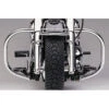 Cobra Freeway Bars Engine Guards - Shadow 1100 Aero