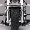 Cobra Freeway Bars Engine Guards - VTX1300 C/R/S 1 Cobra Freeway Bars Engine Guards - VTX1300 C/R/S -COB Motorcycle Shop cobrafreewaybars 7