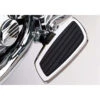 Cobra Front Floorboards Swept - VTX1300 & VTX1800 R/S/N 1 Cobra Front Floorboards Swept - VTX1300 & VTX1800 R/S/N -COB Motorcycle Shop cobrafrontfloorboardsswept 6