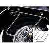 Cobra Saddlebag Protectors/Supports - Magna 750 -COB Motorcycle Shop cobrasaddlebagsupports 4