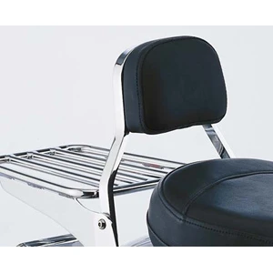 Cobra Mini Square Sissy Bars For V-Star 1100 3 Cobra Mini Square Sissy Bars For V-Star 1100