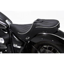 Corbin BMW-R18-DT Dual Touring Seat(no Heat) For BMW R18 & R18 Classic '20- 30 Corbin BMW-R18-DT Dual Touring Seat(no Heat) For BMW R18 & R18 Classic '20- -COB Motorcycle Shop corbin bmw r18 dt dual touring seat no heat image10