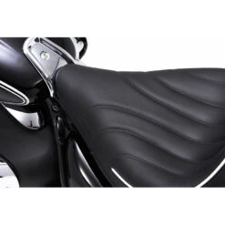 Corbin BMW-R18-DT Dual Touring Seat(no Heat) For BMW R18 & R18 Classic '20- 32 Corbin BMW-R18-DT Dual Touring Seat(no Heat) For BMW R18 & R18 Classic '20- -COB Motorcycle Shop corbin bmw r18 dt dual touring seat no heat image12