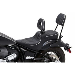 Corbin BMW-R18-DT Dual Touring Seat(no Heat) For BMW R18 & R18 Classic '20- 34 Corbin BMW-R18-DT Dual Touring Seat(no Heat) For BMW R18 & R18 Classic '20- -COB Motorcycle Shop corbin bmw r18 dt dual touring seat no heat image14