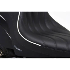 Corbin BMW-R18-DT Dual Touring Seat(no Heat) For BMW R18 & R18 Classic '20- 38 Corbin BMW-R18-DT Dual Touring Seat(no Heat) For BMW R18 & R18 Classic '20- -COB Motorcycle Shop corbin bmw r18 dt dual touring seat no heat image18