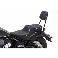 Corbin BMW-R18-DT Dual Touring Seat(no Heat) For BMW R18 & R18 Classic '20- 24 Corbin BMW-R18-DT Dual Touring Seat(no Heat) For BMW R18 & R18 Classic '20- -COB Motorcycle Shop corbin bmw r18 dt dual touring seat no heat image4