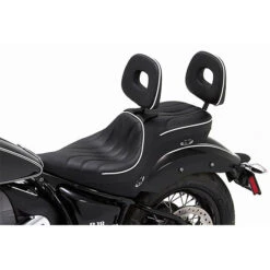 Corbin BMW-R18-DT Dual Touring Seat(no Heat) For BMW R18 & R18 Classic '20- 25 Corbin BMW-R18-DT Dual Touring Seat(no Heat) For BMW R18 & R18 Classic '20- -COB Motorcycle Shop corbin bmw r18 dt dual touring seat no heat image5