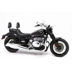 Corbin BMW-R18-DT Dual Touring Seat(no Heat) For BMW R18 & R18 Classic '20- 26 Corbin BMW-R18-DT Dual Touring Seat(no Heat) For BMW R18 & R18 Classic '20- -COB Motorcycle Shop corbin bmw r18 dt dual touring seat no heat image6