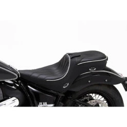 Corbin BMW-R18-DT Dual Touring Seat(no Heat) For BMW R18 & R18 Classic '20- 27 Corbin BMW-R18-DT Dual Touring Seat(no Heat) For BMW R18 & R18 Classic '20- -COB Motorcycle Shop corbin bmw r18 dt dual touring seat no heat image7