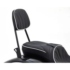 Corbin BMW-R18-DT Dual Touring Seat(no Heat) For BMW R18 & R18 Classic '20- 29 Corbin BMW-R18-DT Dual Touring Seat(no Heat) For BMW R18 & R18 Classic '20- -COB Motorcycle Shop corbin bmw r18 dt dual touring seat no heat image9