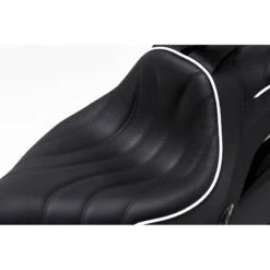 Corbin BMW-R18-DT-E Dual Touring Seat(w/ Heat) For BMW R18 & R18 Classic '20- 31 Corbin BMW-R18-DT-E Dual Touring Seat(w/ Heat) For BMW R18 & R18 Classic '20- -COB Motorcycle Shop corbin bmw r18 dt e dual touring seat w heat image11