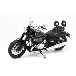 Corbin BMW-R18-DT-E Dual Touring Seat(w/ Heat) For BMW R18 & R18 Classic '20- 22 Corbin BMW-R18-DT-E Dual Touring Seat(w/ Heat) For BMW R18 & R18 Classic '20- -COB Motorcycle Shop corbin bmw r18 dt e dual touring seat w heat image2