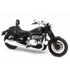 Corbin BMW-R18-G-E Gunfighter Seat(w/ Heat) For BMW R18 & R18 Classic '20- 20 Corbin BMW-R18-G-E Gunfighter Seat(w/ Heat) For BMW R18 & R18 Classic '20- -COB Motorcycle Shop corbin bmw r18 g e gunfighter seat w heat image5