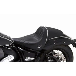 Corbin BMW-R18-G-E Gunfighter Seat(w/ Heat) For BMW R18 & R18 Classic '20- 21 Corbin BMW-R18-G-E Gunfighter Seat(w/ Heat) For BMW R18 & R18 Classic '20- -COB Motorcycle Shop corbin bmw r18 g e gunfighter seat w heat image6