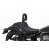 Corbin BMW-R18-G Gunfighter Seat(no Heat) For BMW R18 & R18 Classic '20- -COB Motorcycle Shop corbin bmw r18 g gunfighter seat no heat