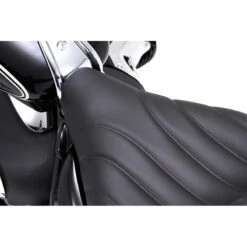 Corbin BMW-R18-G Gunfighter Seat(no Heat) For BMW R18 & R18 Classic '20- -COB Motorcycle Shop corbin bmw r18 g gunfighter seat no heat image10