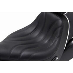 Corbin BMW-R18-G Gunfighter Seat(no Heat) For BMW R18 & R18 Classic '20- -COB Motorcycle Shop corbin bmw r18 g gunfighter seat no heat image9