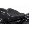 Corbin BMW-R18-S-E Classic Solo Seat(w/ Heat) For BMW R18 & R18 Classic '20- 1 Corbin BMW-R18-S-E Classic Solo Seat(w/ Heat) For BMW R18 & R18 Classic '20- -COB Motorcycle Shop corbin bmw r18 s e classic solo seat w heat