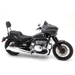 Corbin BMW-R18-S-E Classic Solo Seat(w/ Heat) For BMW R18 & R18 Classic '20- -COB Motorcycle Shop corbin bmw r18 s e classic solo seat w heat image10