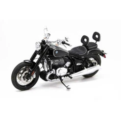 Corbin BMW-R18-S Classic Solo Seat(no Heat) For BMW R18 & R18 Classic '20- -COB Motorcycle Shop corbin bmw r18 s e classic solo seat w heat image3 1