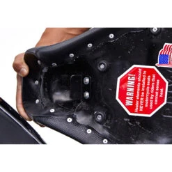 Corbin BMW-R18-TC-DT Dual Touring Seat(No Heat) For BMW R 18 Transcontinental (2022-) -COB Motorcycle Shop corbin bmw r18 tc dt dual touring seat image15 1