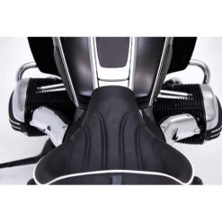 Corbin BMW-R18-TC-DT Dual Touring Seat(No Heat) For BMW R 18 Transcontinental (2022-) -COB Motorcycle Shop corbin bmw r18 tc dt dual touring seat image5 1