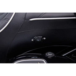 Corbin BMW-R18-TC-DT Dual Touring Seat(No Heat) For BMW R 18 Transcontinental (2022-) -COB Motorcycle Shop corbin bmw r18 tc dt dual touring seat image6 1