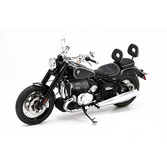 Corbin BMW-R18-TP Touring Pillion For BMW R18 & R18 Classic (2020-) 4 Corbin BMW-R18-TP Touring Pillion For BMW R18 & R18 Classic (2020-) - Image 2