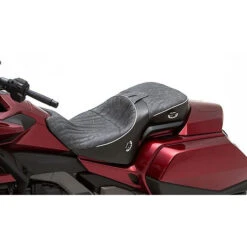 Corbin H-18-GW-E Master's Type Seat For Honda Gold Wing 1800 (2018-)