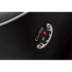 Corbin H-18-GW-E Master's Type Seat For Honda Gold Wing 1800 (2018-) -COB Motorcycle Shop corbin h 18 gw e masters type seat image10