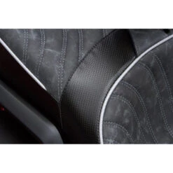 Corbin H-18-GW-E Master's Type Seat For Honda Gold Wing 1800 (2018-) -COB Motorcycle Shop corbin h 18 gw e masters type seat image9