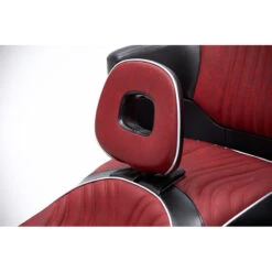 Corbin H-18-GW-FI Masters Type Touring Seat For Honda Goldwing 1800 Tour (2018-) -COB Motorcycle Shop corbin h 18 gw fi masters type touring seat image16