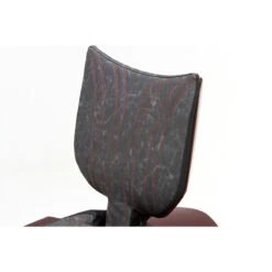 Corbin H-18-GW-FLIP-E Rumble Seat, With Heat For Honda Gold Wing 1800 (2018-) 29 Corbin H-18-GW-FLIP-E Rumble Seat, With Heat For Honda Gold Wing 1800 (2018-) -COB Motorcycle Shop corbin h 18 gw flip rumble seat no heat image12