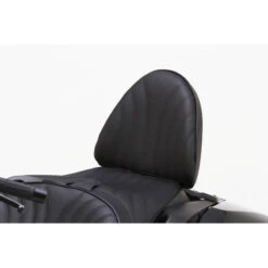 Corbin H-F6B-DT Dual Touring Seat(no Heat) For Honda Goldwing F6B (2013-2019) -COB Motorcycle Shop corbin h f6b dt dual touring seat no heat image20